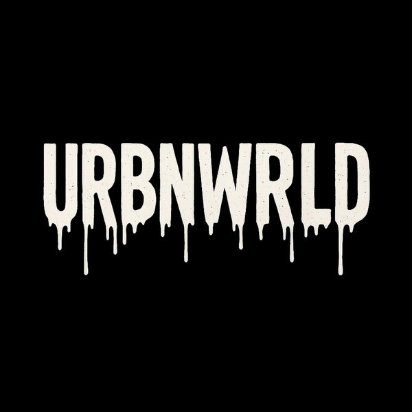 URBNWRLD